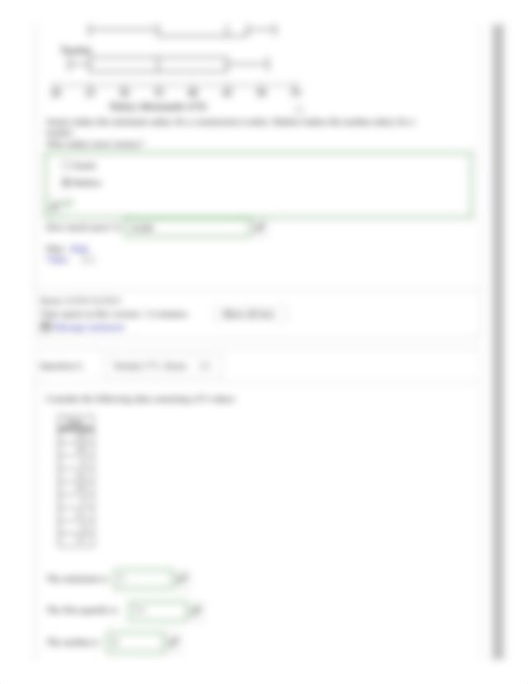 Chapter 2 Boxplots & Measures of Location.pdf_ddx6rm6771w_page3