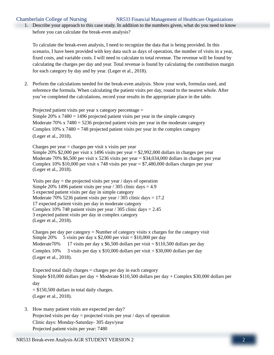 NR533 Break-even Analysis Novander.docx_ddx78b6jdqj_page2