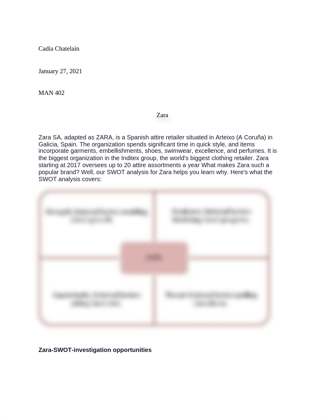 Zara Assignment.docx_ddx7aq1zchn_page1