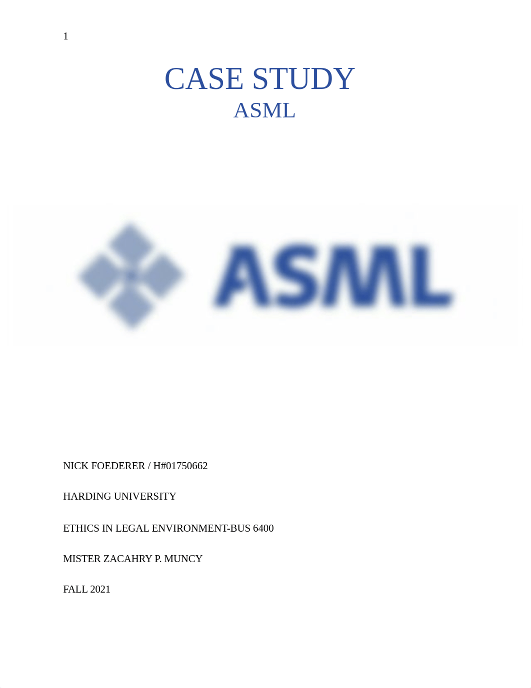 ASML case study.docx_ddx7biy6tnz_page1