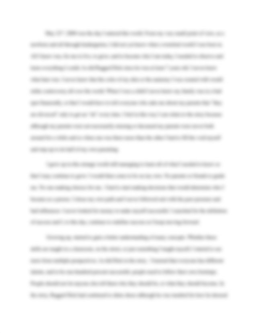 The American Dream essay Zach Caputo.docx_ddx7mqzczgr_page2