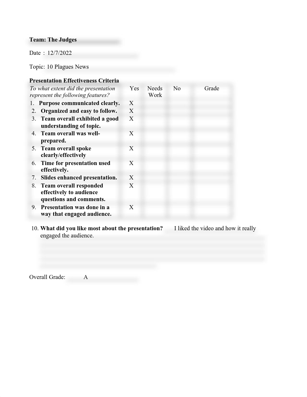 The Judges.pdf_ddx82xrm1kj_page2