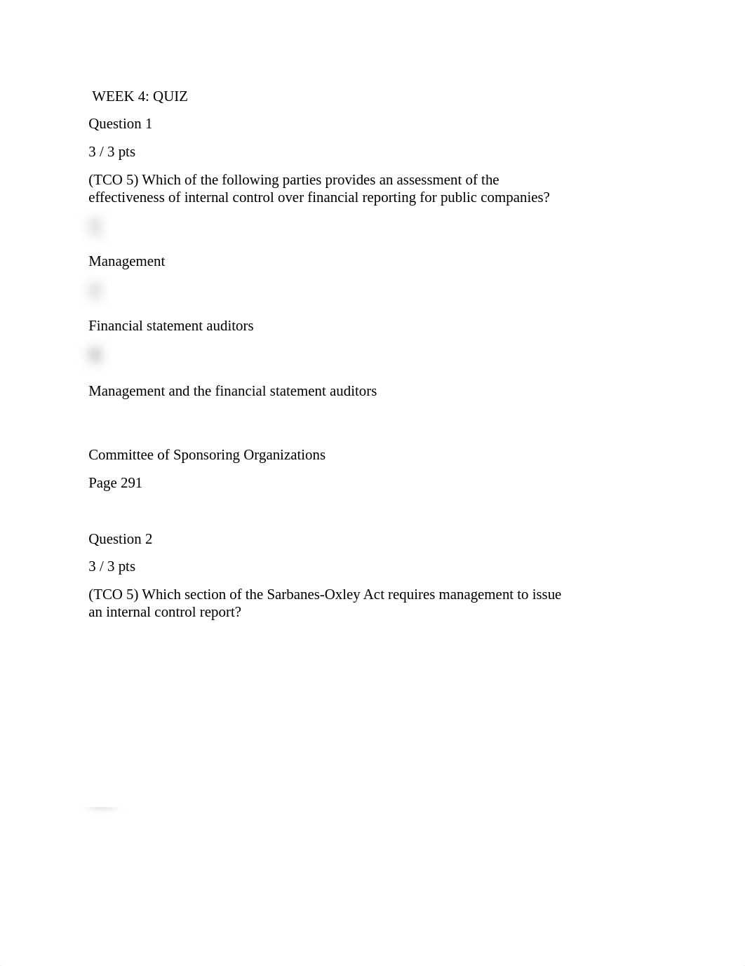 QUIZ.docx_ddx86ydbrk9_page1