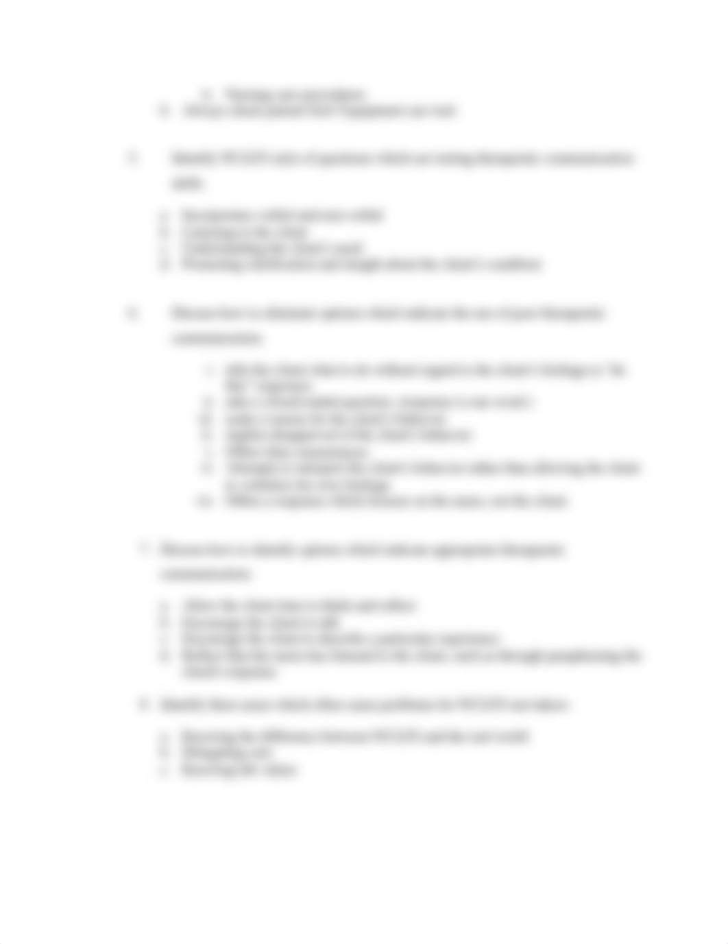 NCLEX questions LA.docx_ddx8fuqgvj8_page2