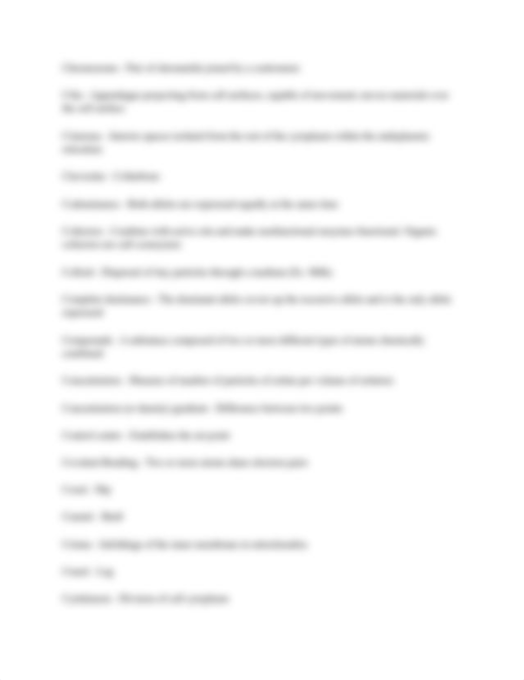 Anatomy and Physiology Exam 1 (Quizlet Set).docx_ddx8k8436ex_page4