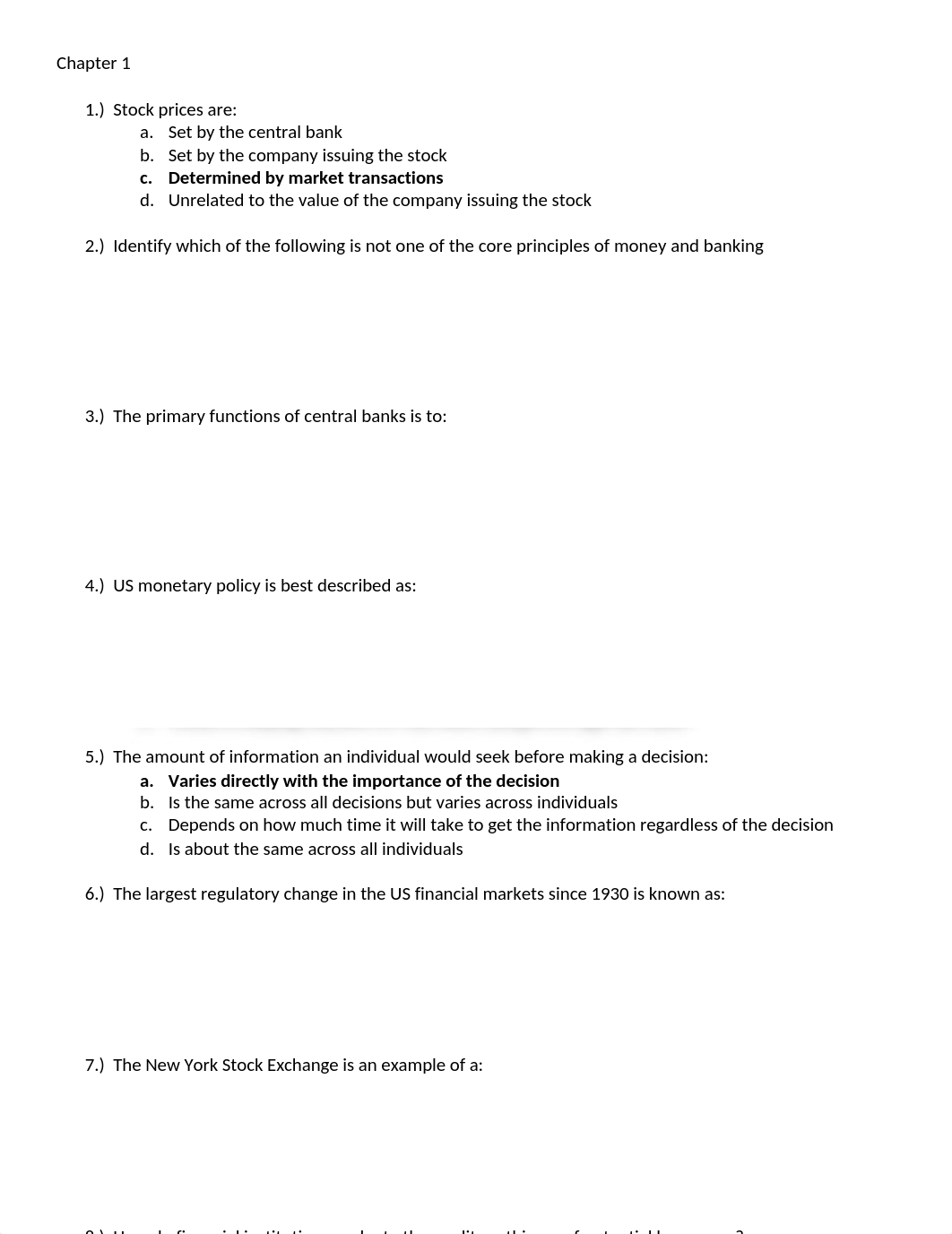 Test 1 Review.docx_ddx8khyii1i_page1