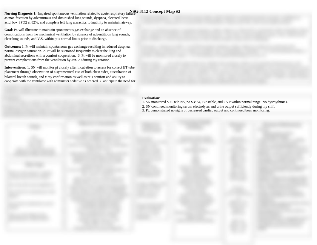 A NSG 3112 ICU Concept Map 2.docx_ddx8o7aq3qj_page1