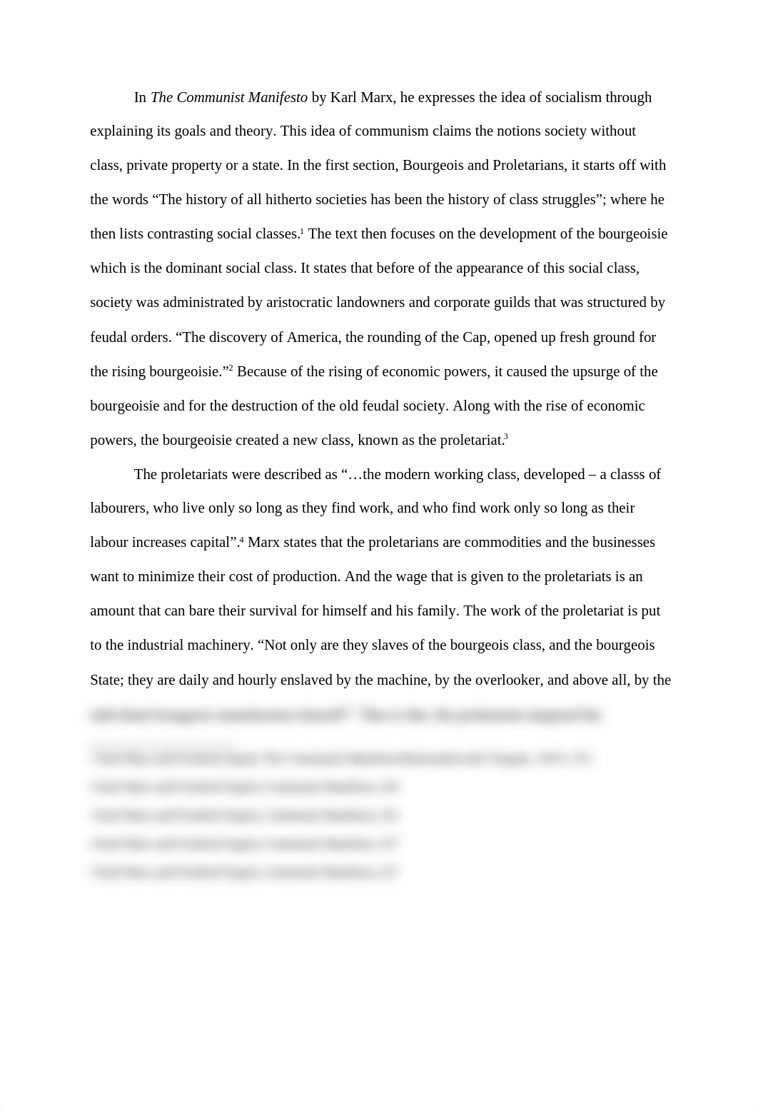 Communist Manifesto Essay_ddx8qfsuu03_page2