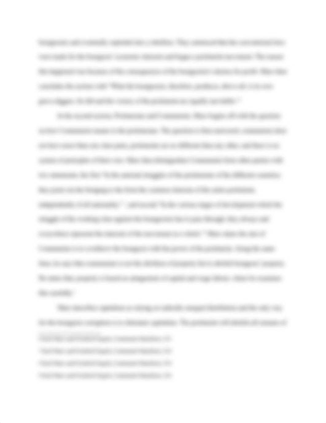 Communist Manifesto Essay_ddx8qfsuu03_page3