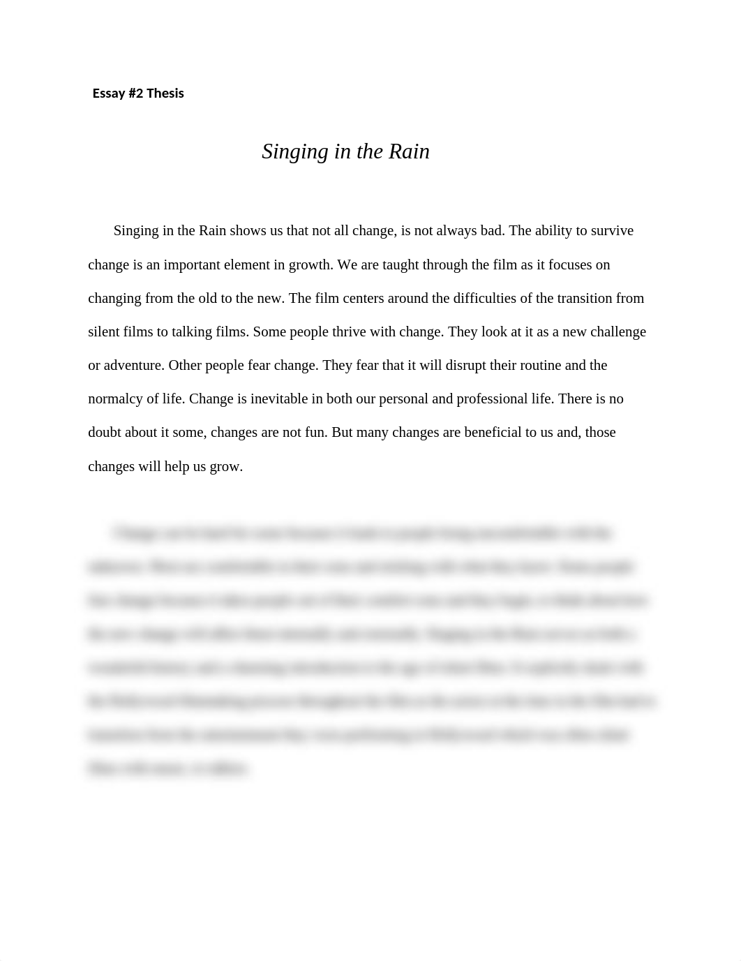 Essay #2 Thesis .docx_ddx8tsq6lbh_page1