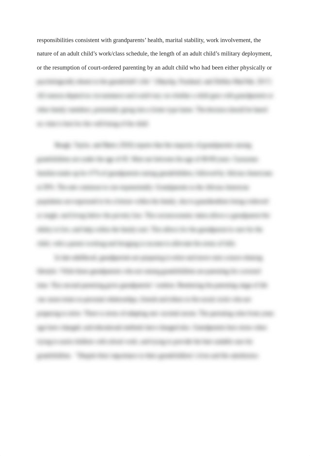 Grandparents Raising Grandchildren.docx_ddx94fkdps1_page3