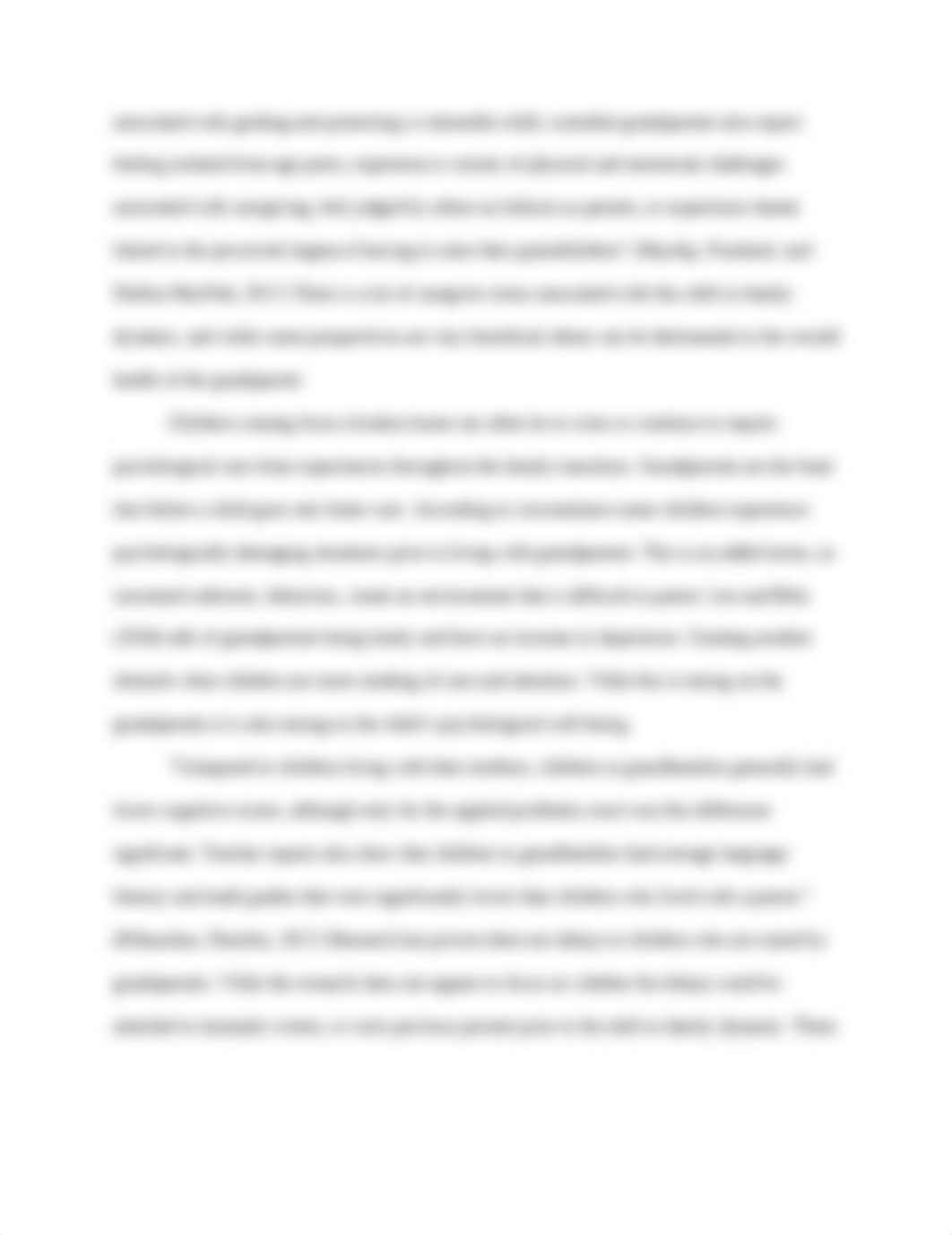 Grandparents Raising Grandchildren.docx_ddx94fkdps1_page4