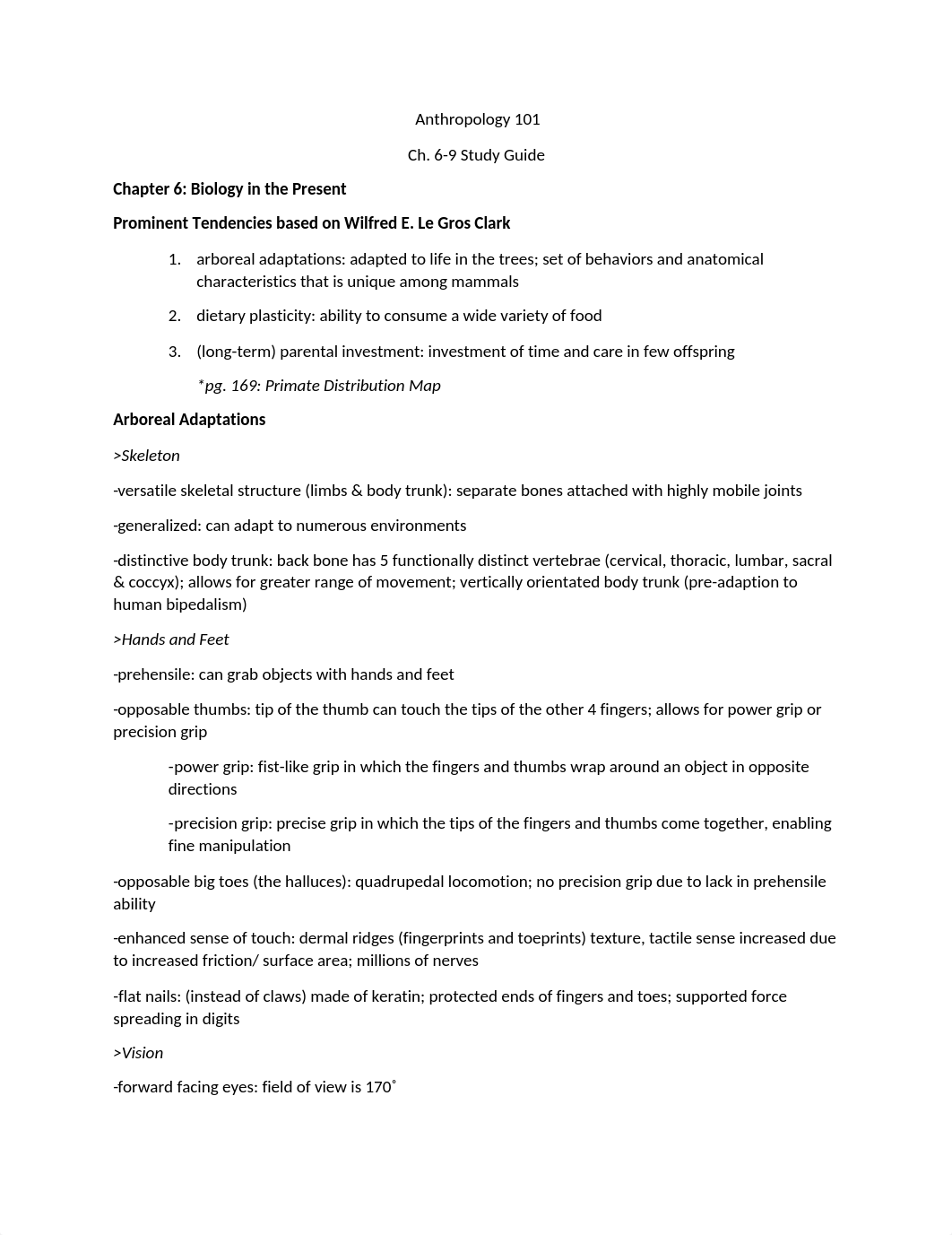 Anthro 101 Study Guide ch.6_9.doc_ddx9a09wxpp_page1