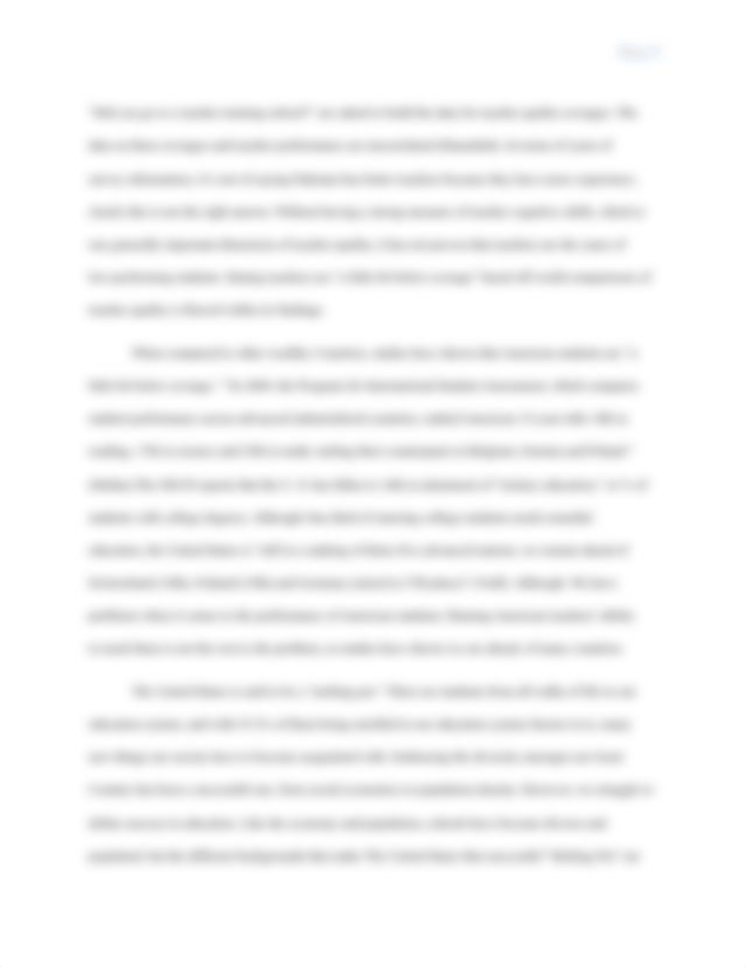 writ 101 Final Draft Aurgumentative.docx_ddx9fhb8495_page3