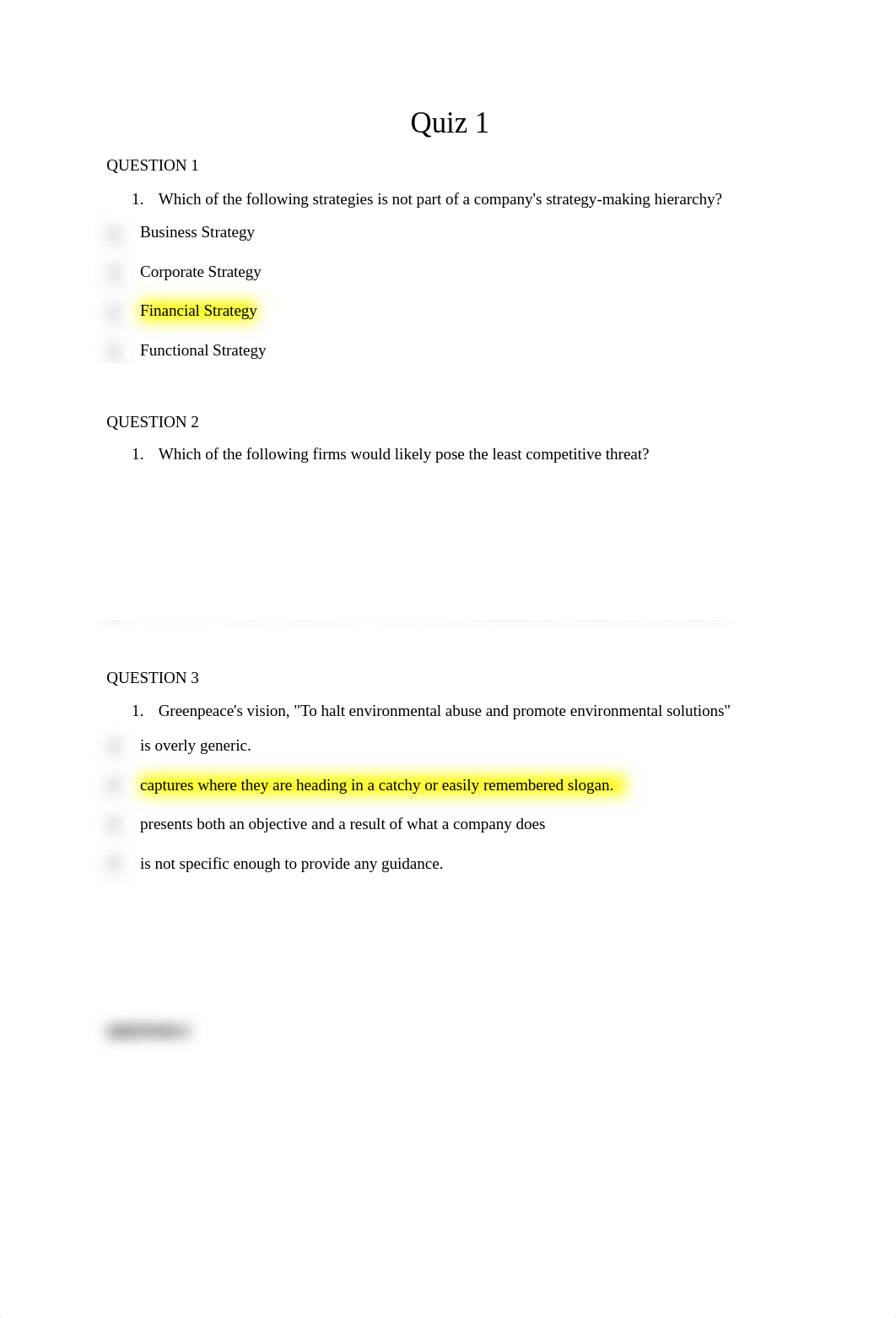 Quiz 1.docx_ddx9ndzc7ew_page1