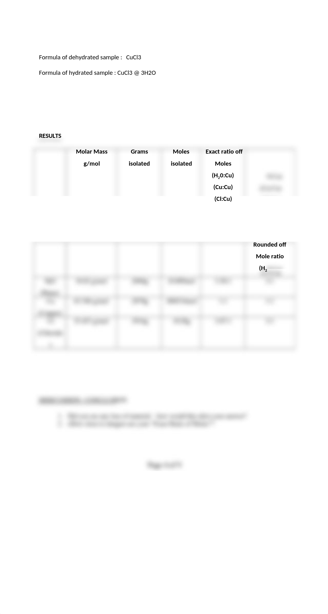 Chemical Formula Lab.docx_ddx9tk19i43_page4