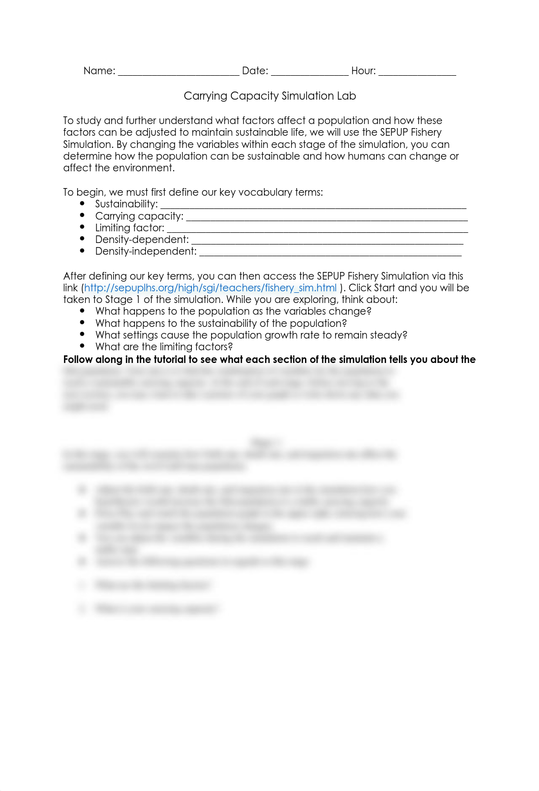 Carrying Capacity Simulation Lab (4).pdf_ddxa72skn8v_page1