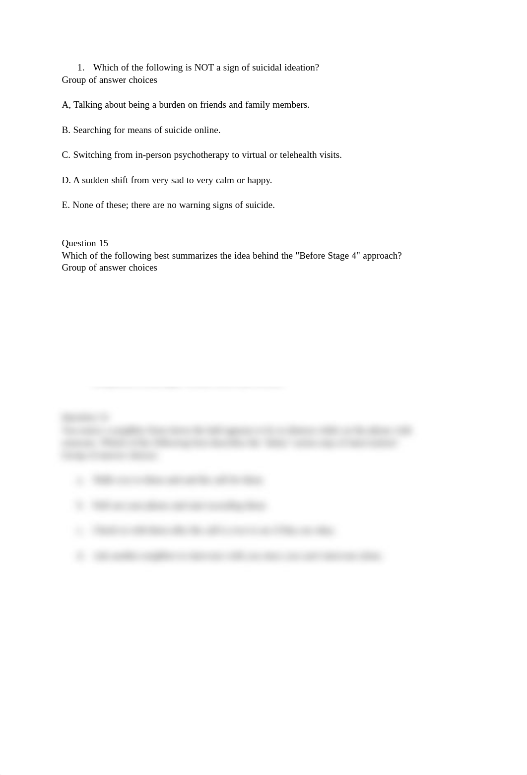 Untitled document (2).pdf_ddxagwbtow5_page1