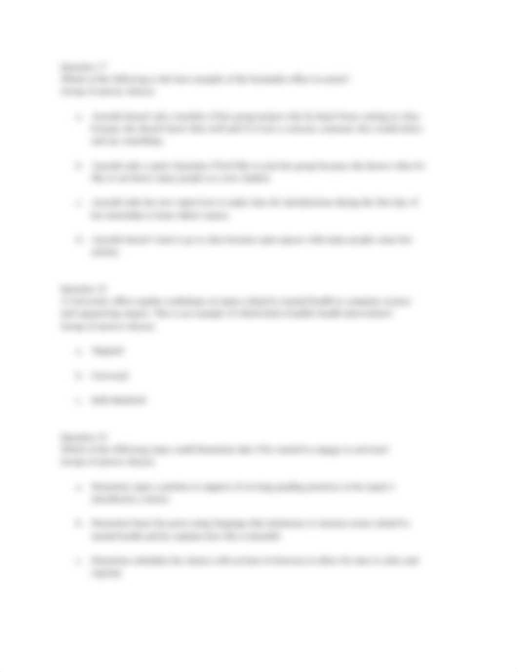 Untitled document (2).pdf_ddxagwbtow5_page2