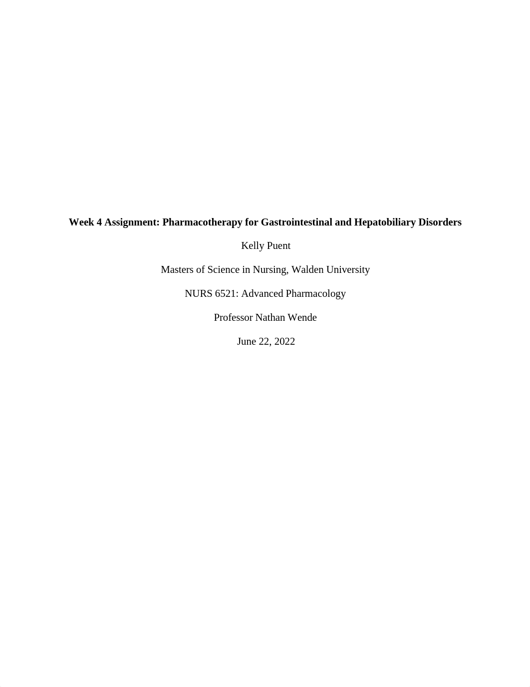 WK4Assgn+Puent+K.(extension).doc_ddxak9xdxyz_page1