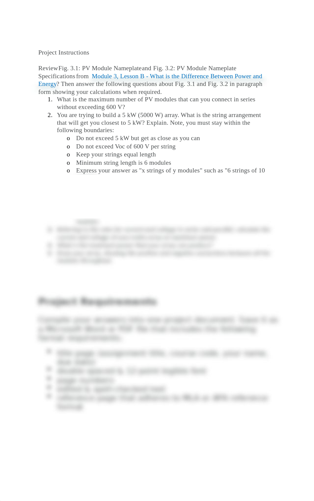 Project Instructions.docx_ddxal4ji4gh_page1