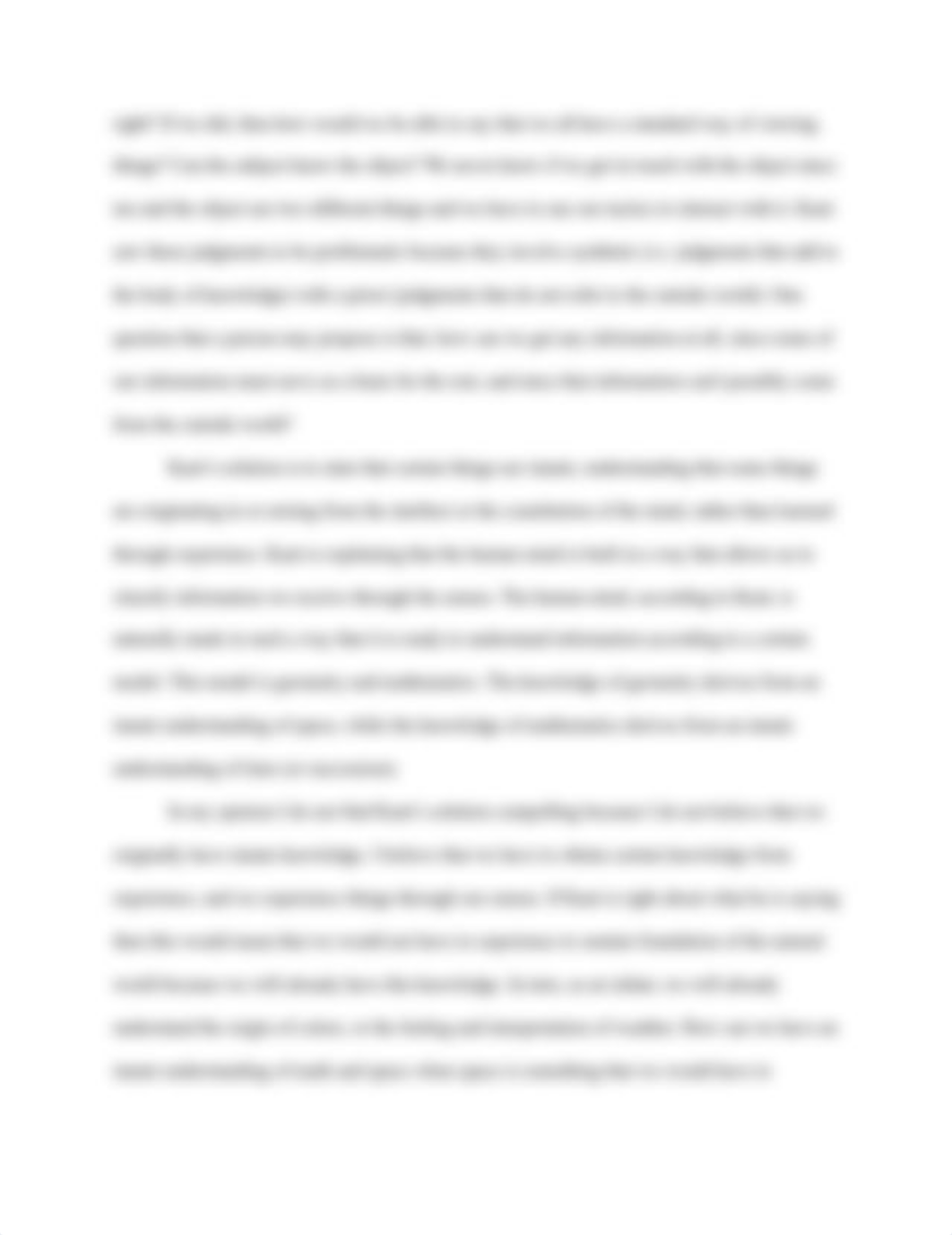 Essay Examnination for Kant the Philosopher_ddxamv1fywn_page2