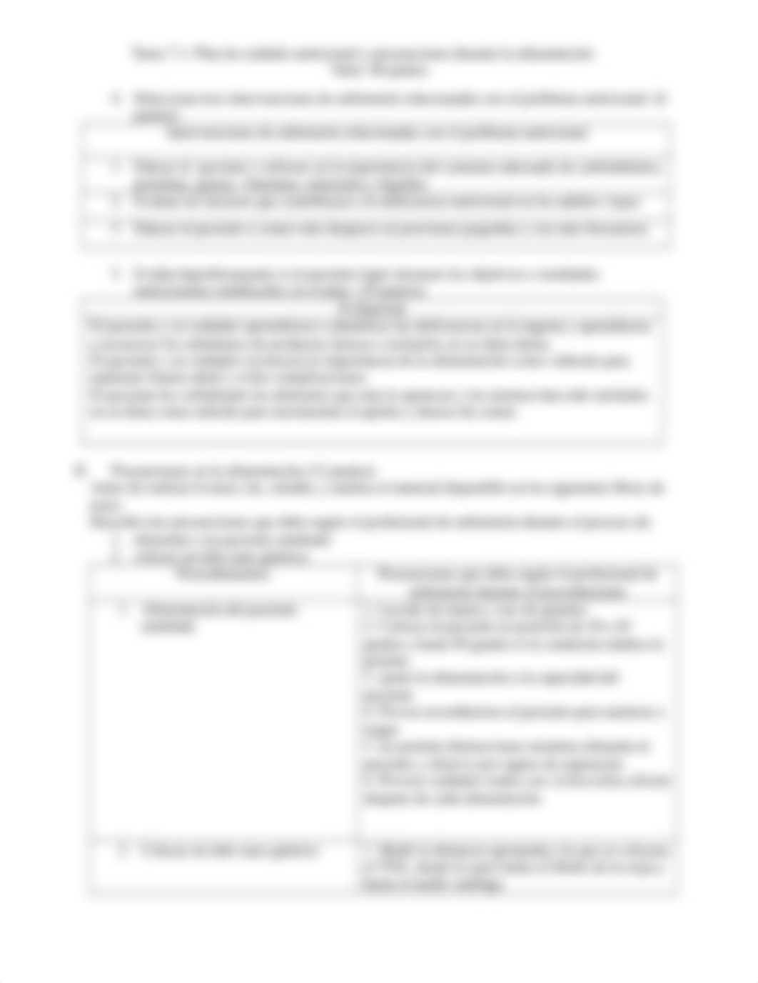 nutr10007.1.docx_ddxat0brtag_page3