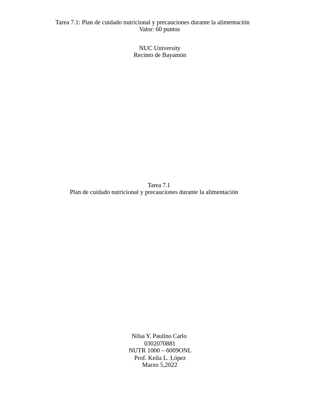 nutr10007.1.docx_ddxat0brtag_page1