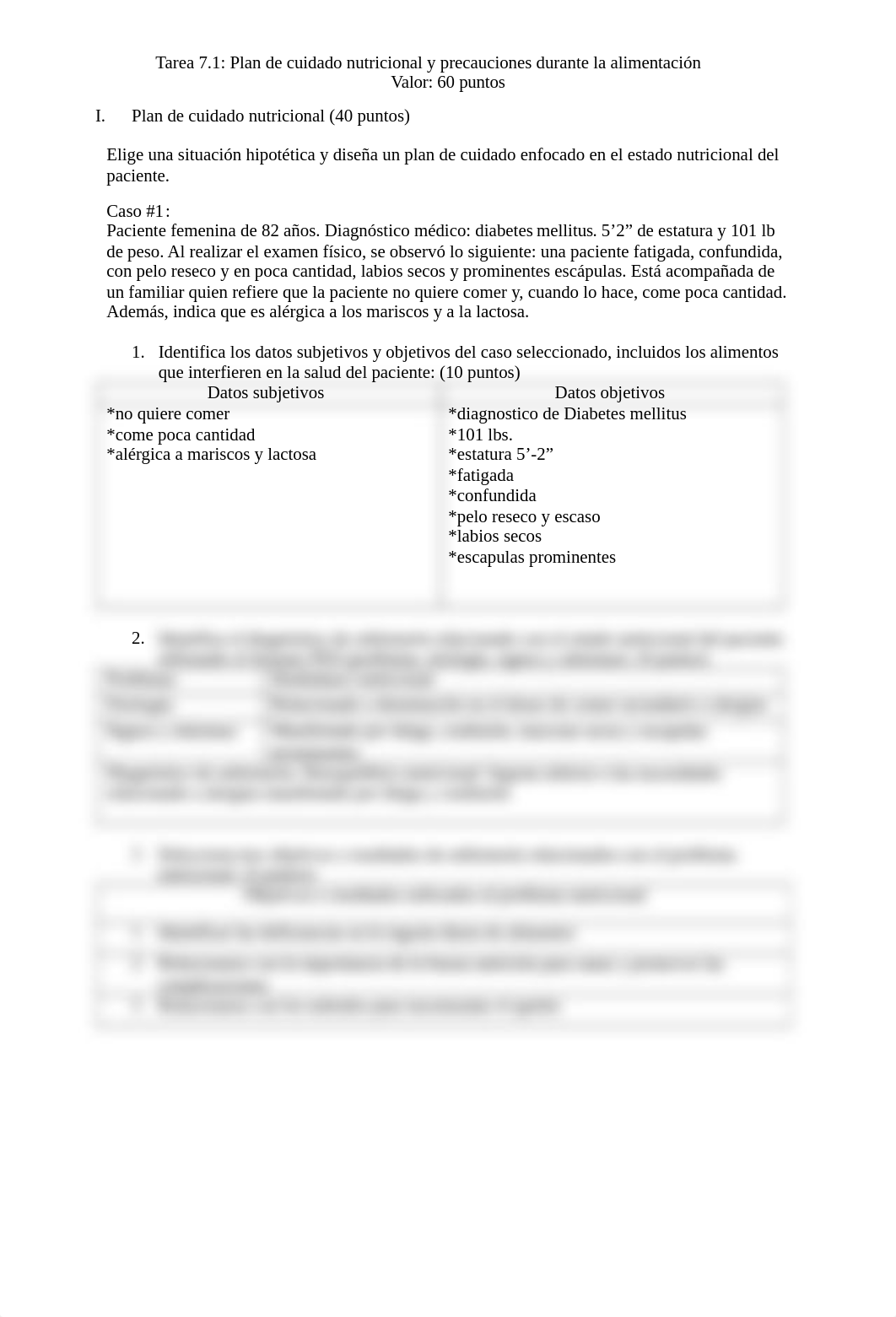 nutr10007.1.docx_ddxat0brtag_page2