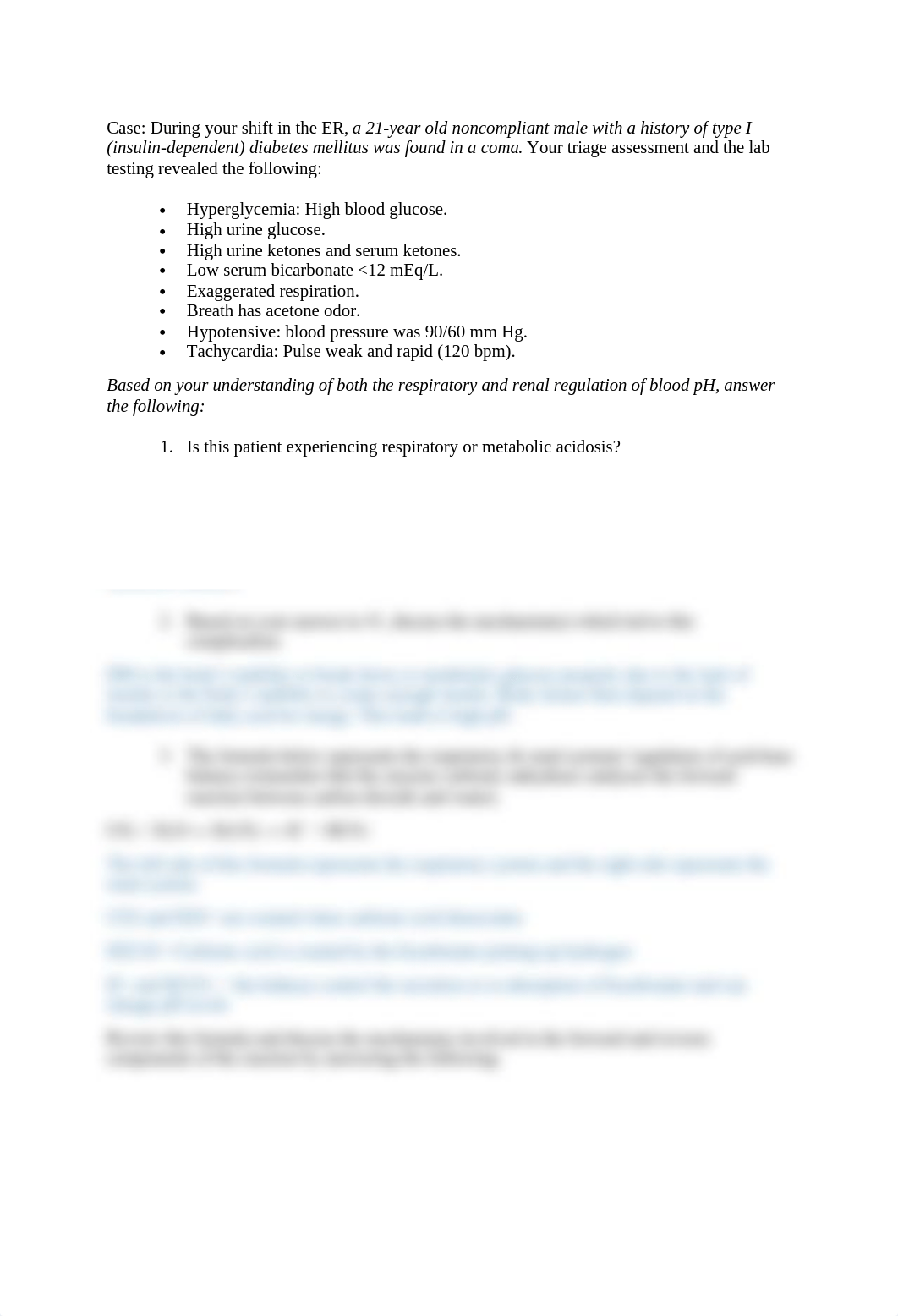 Metabolic acidosis.docx_ddxb2fzudc4_page1