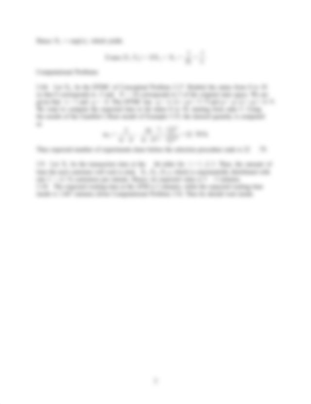 HW4Solution.pdf_ddxb34jsrwp_page2