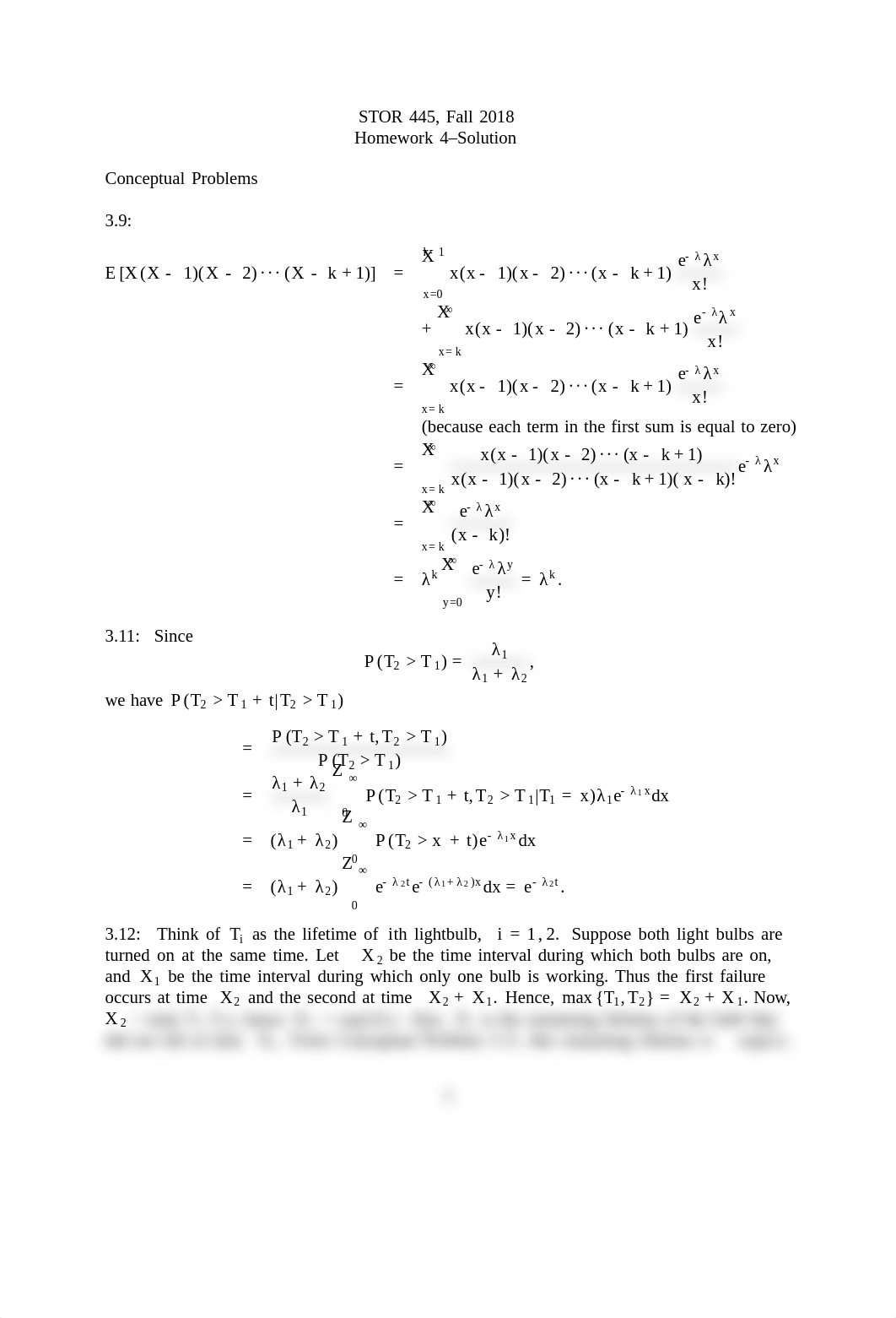 HW4Solution.pdf_ddxb34jsrwp_page1