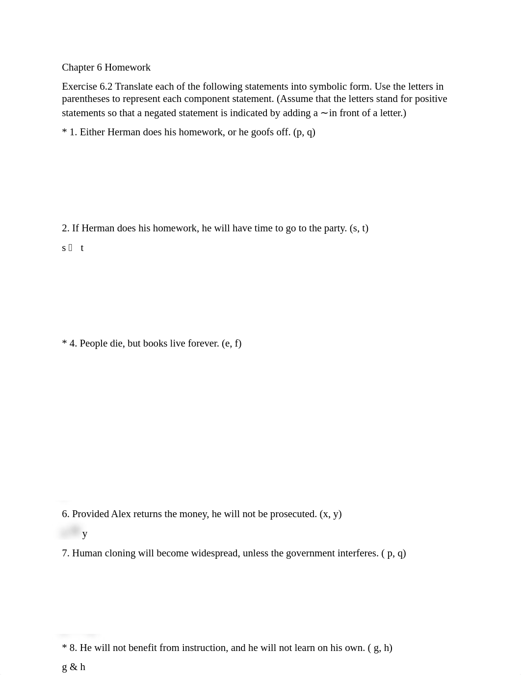 Ch6-HW.docx_ddxbe9cwzp9_page1