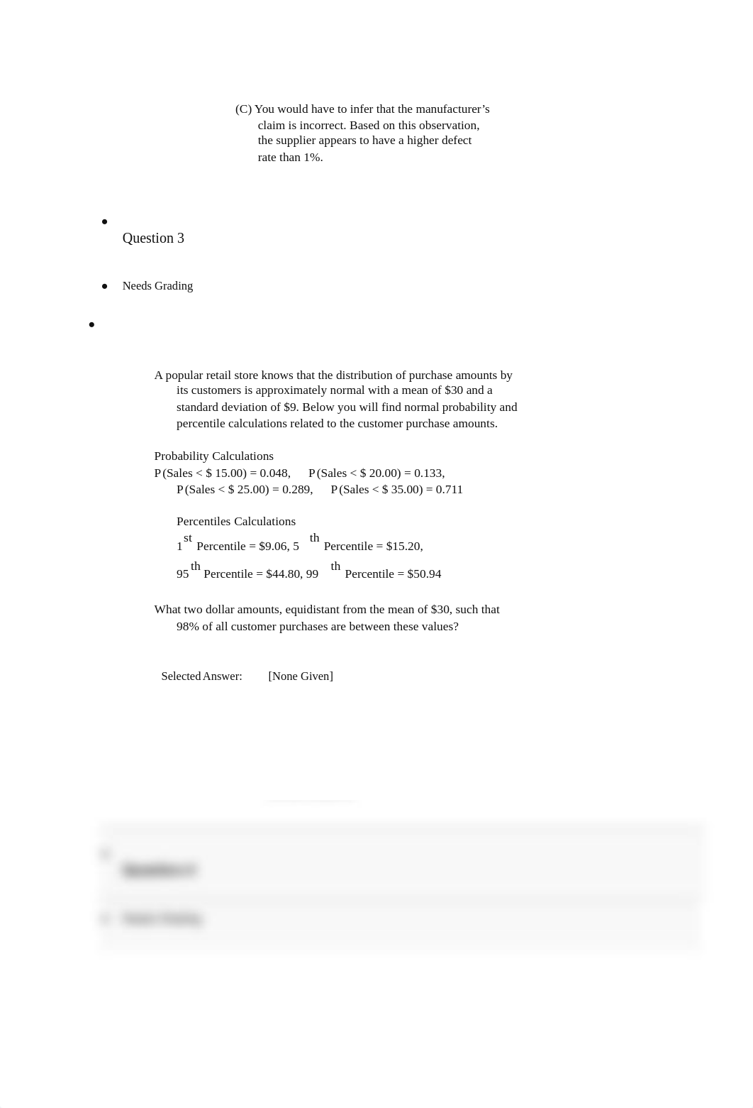 Week 3 Distribution practice questions.pdf_ddxbg48ddoj_page3