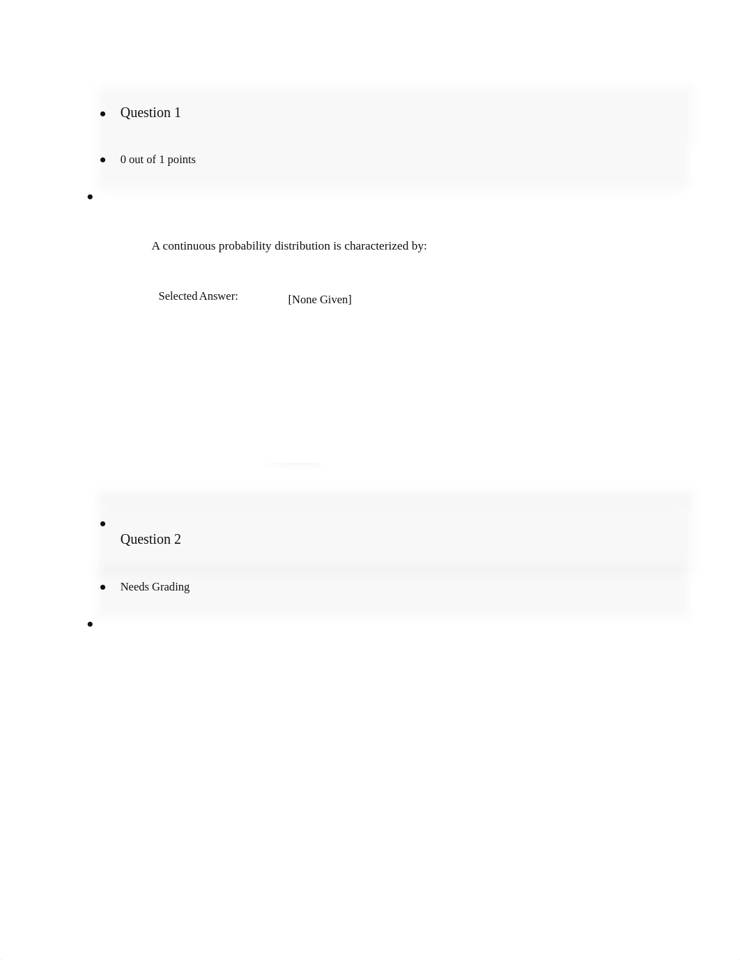 Week 3 Distribution practice questions.pdf_ddxbg48ddoj_page1