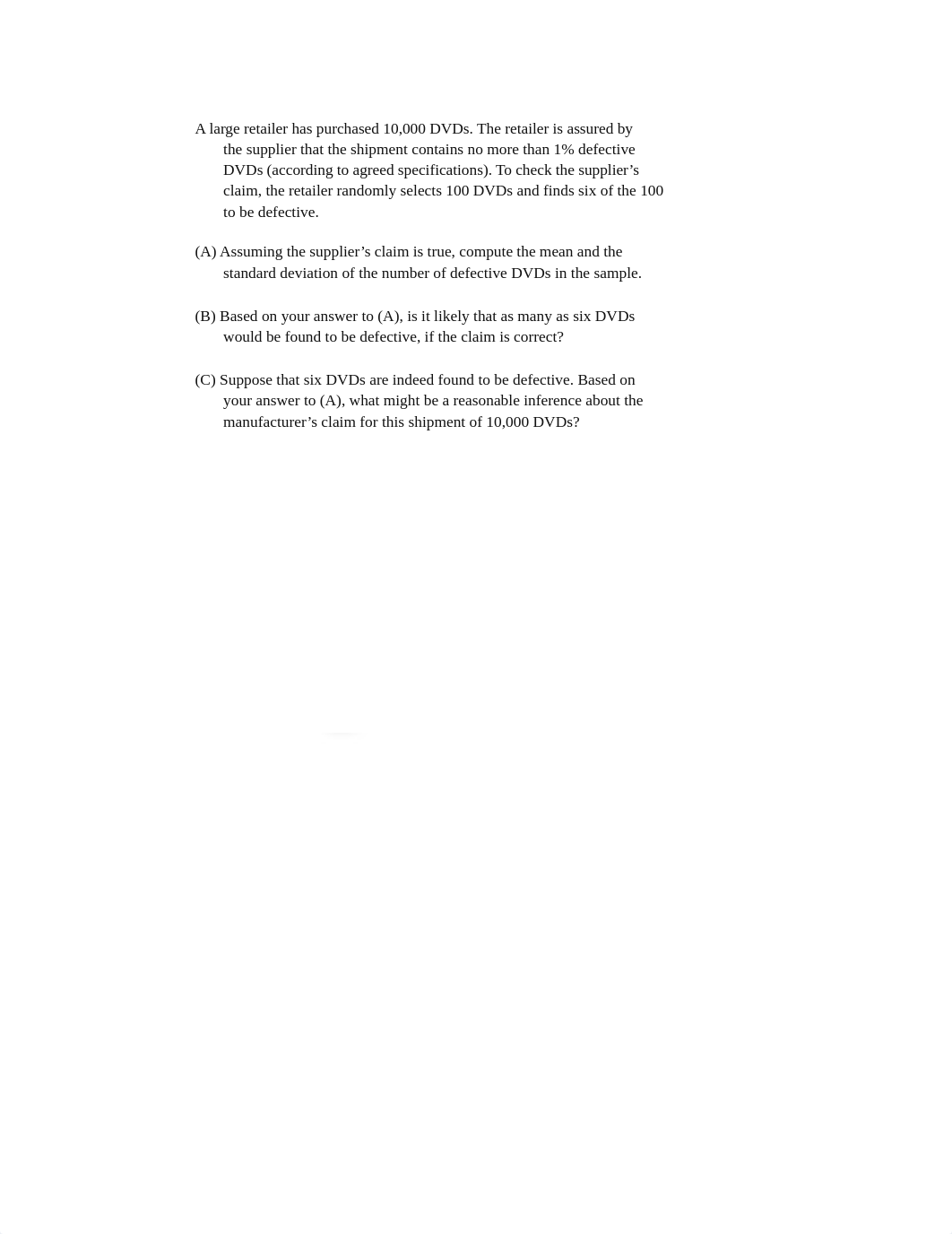 Week 3 Distribution practice questions.pdf_ddxbg48ddoj_page2