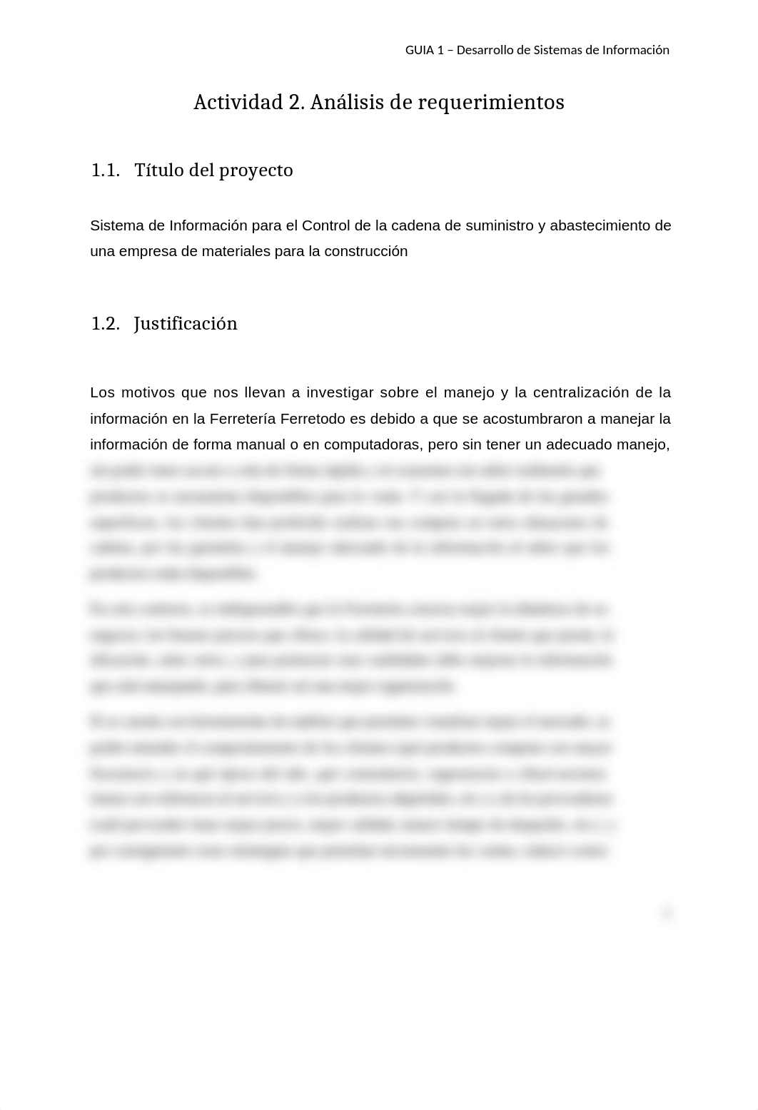 GermanDanielAcosta GUIA 1 DESARROLLO SISTEMAS DE INFORMACIÓN_ddxbg67ztki_page5