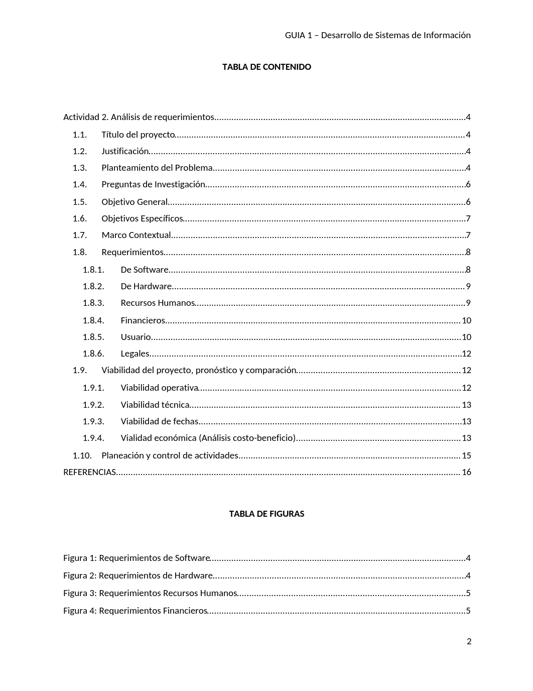 GermanDanielAcosta GUIA 1 DESARROLLO SISTEMAS DE INFORMACIÓN_ddxbg67ztki_page2