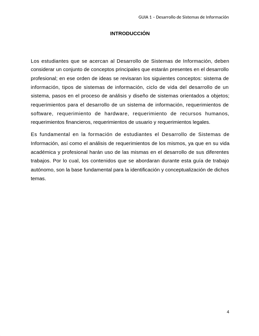 GermanDanielAcosta GUIA 1 DESARROLLO SISTEMAS DE INFORMACIÓN_ddxbg67ztki_page4