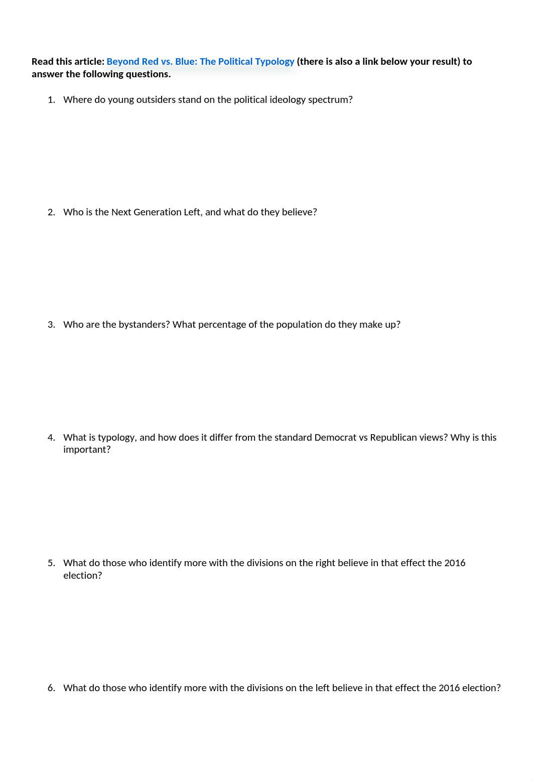 Political Ideology Survey_ddxbjpa2re1_page2