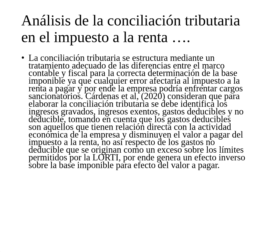 Tema conciliación tributaria-1.pdf_ddxblvdqxb2_page4