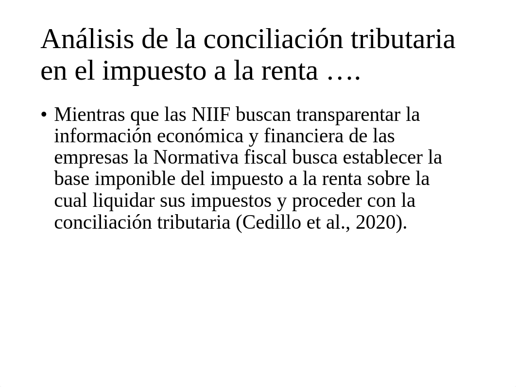 Tema conciliación tributaria-1.pdf_ddxblvdqxb2_page3