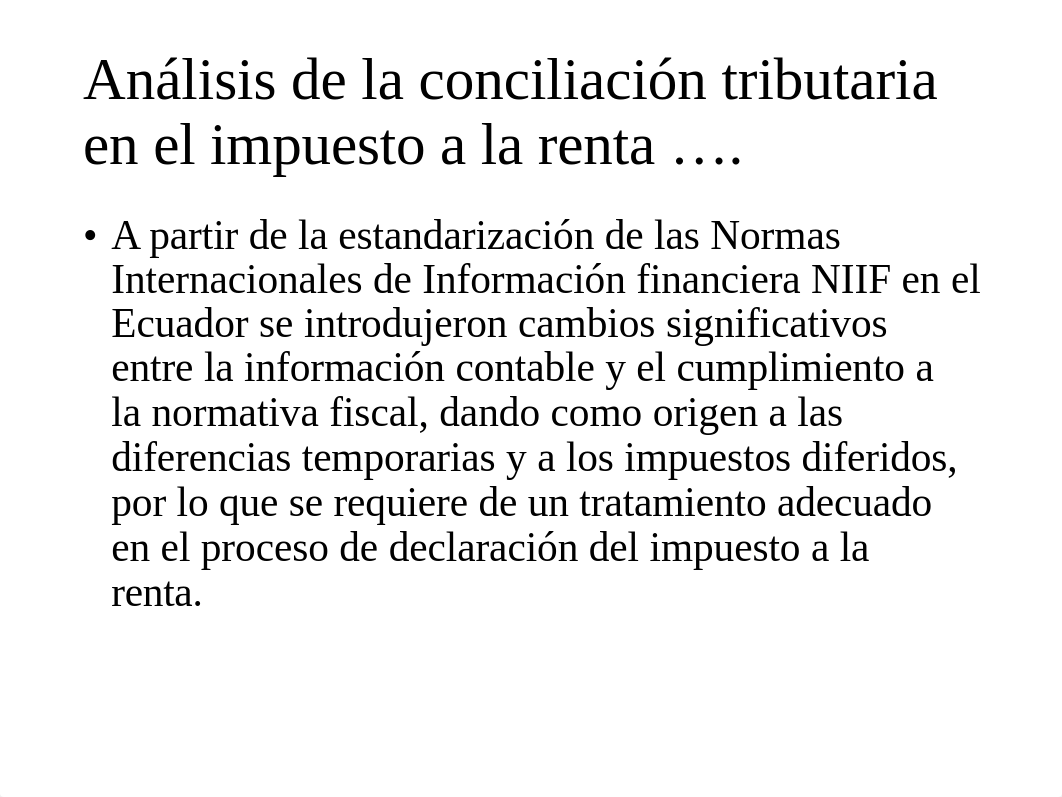 Tema conciliación tributaria-1.pdf_ddxblvdqxb2_page2