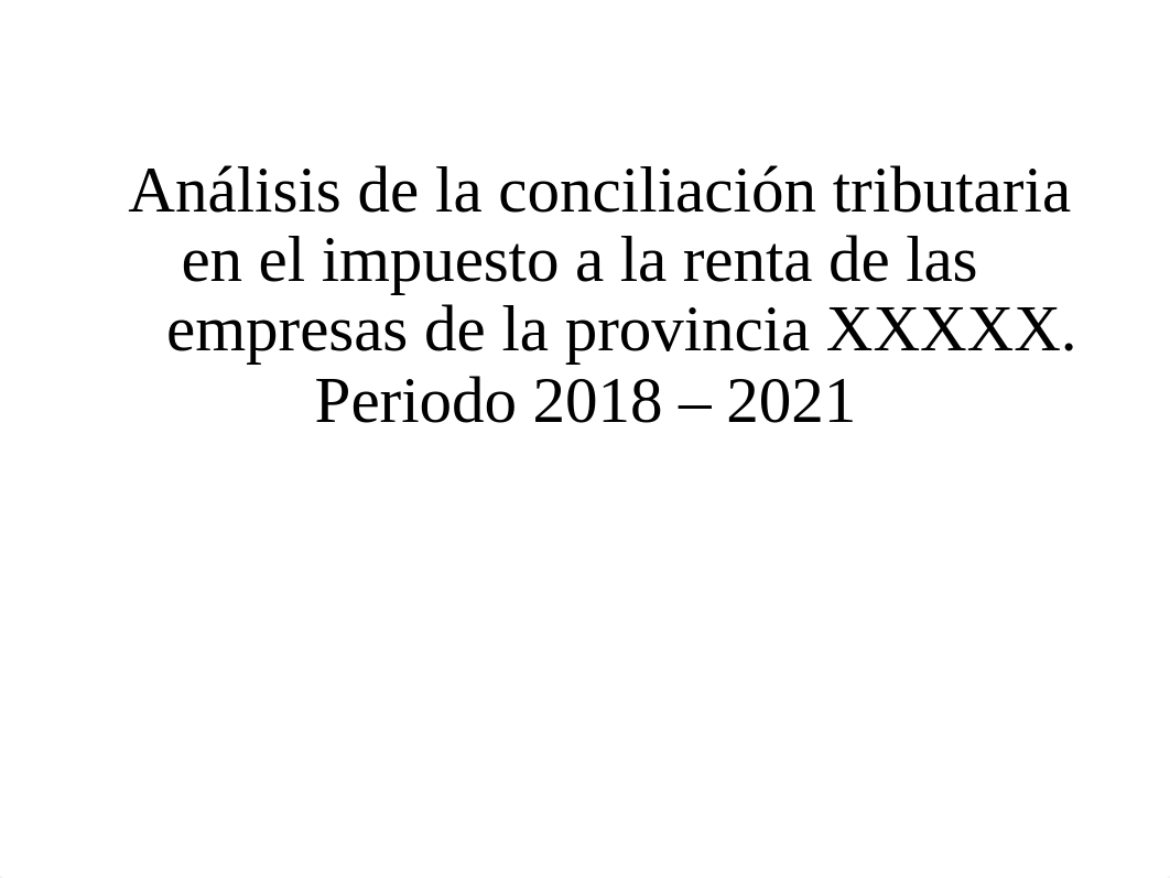 Tema conciliación tributaria-1.pdf_ddxblvdqxb2_page1