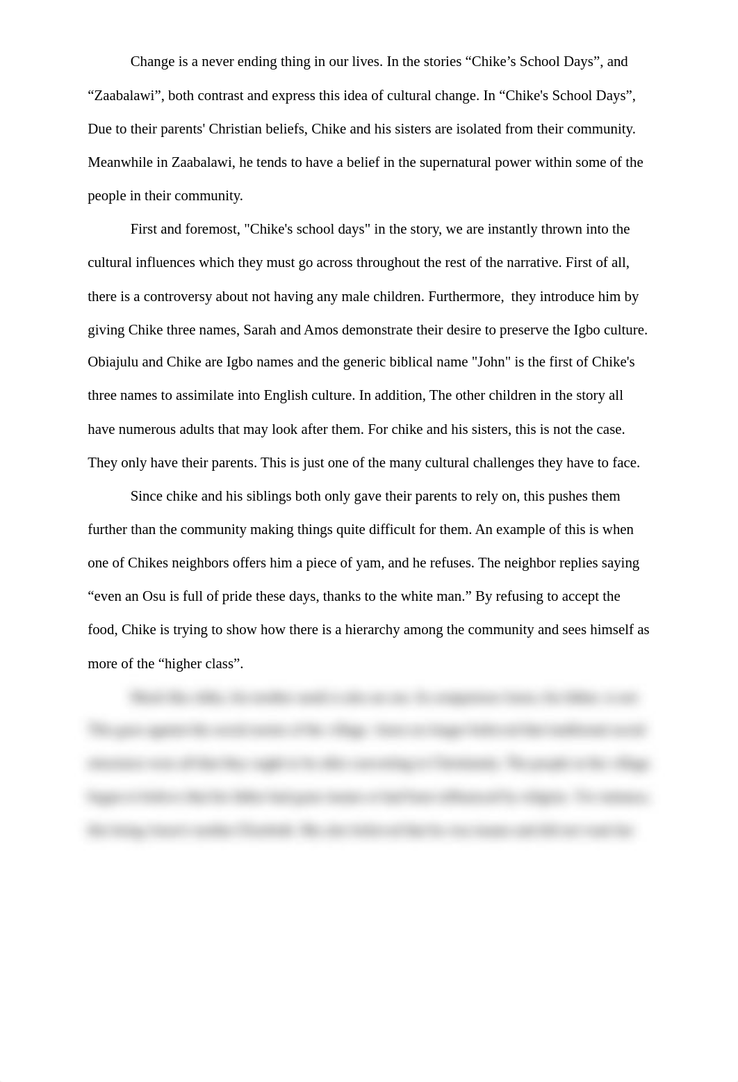 World Literature.docx_ddxbns8mhp7_page1