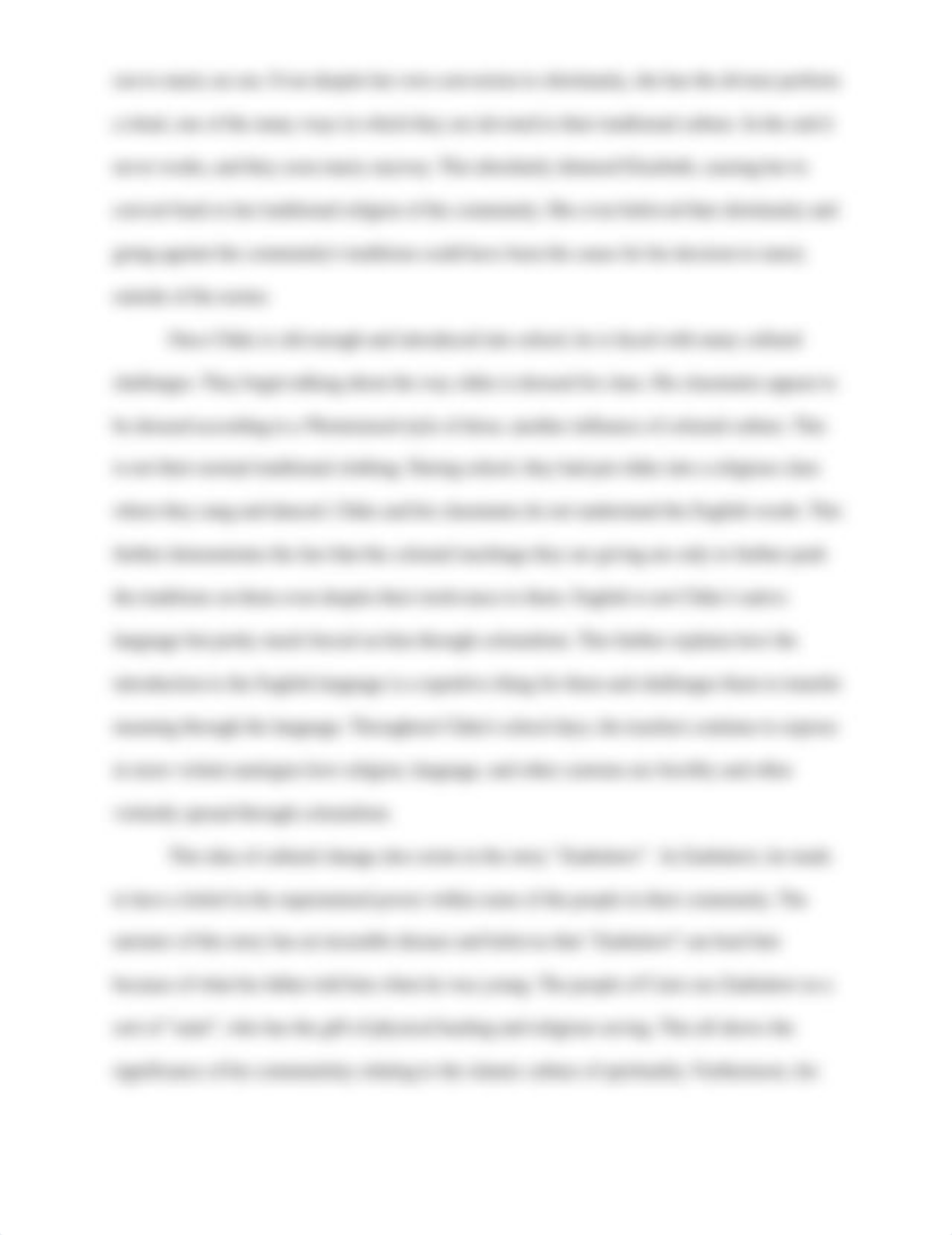 World Literature.docx_ddxbns8mhp7_page2