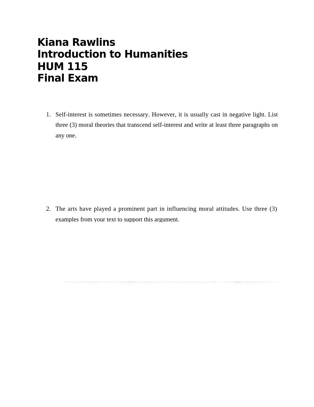 Humanities Final Exam_ddxbpr0ju21_page1