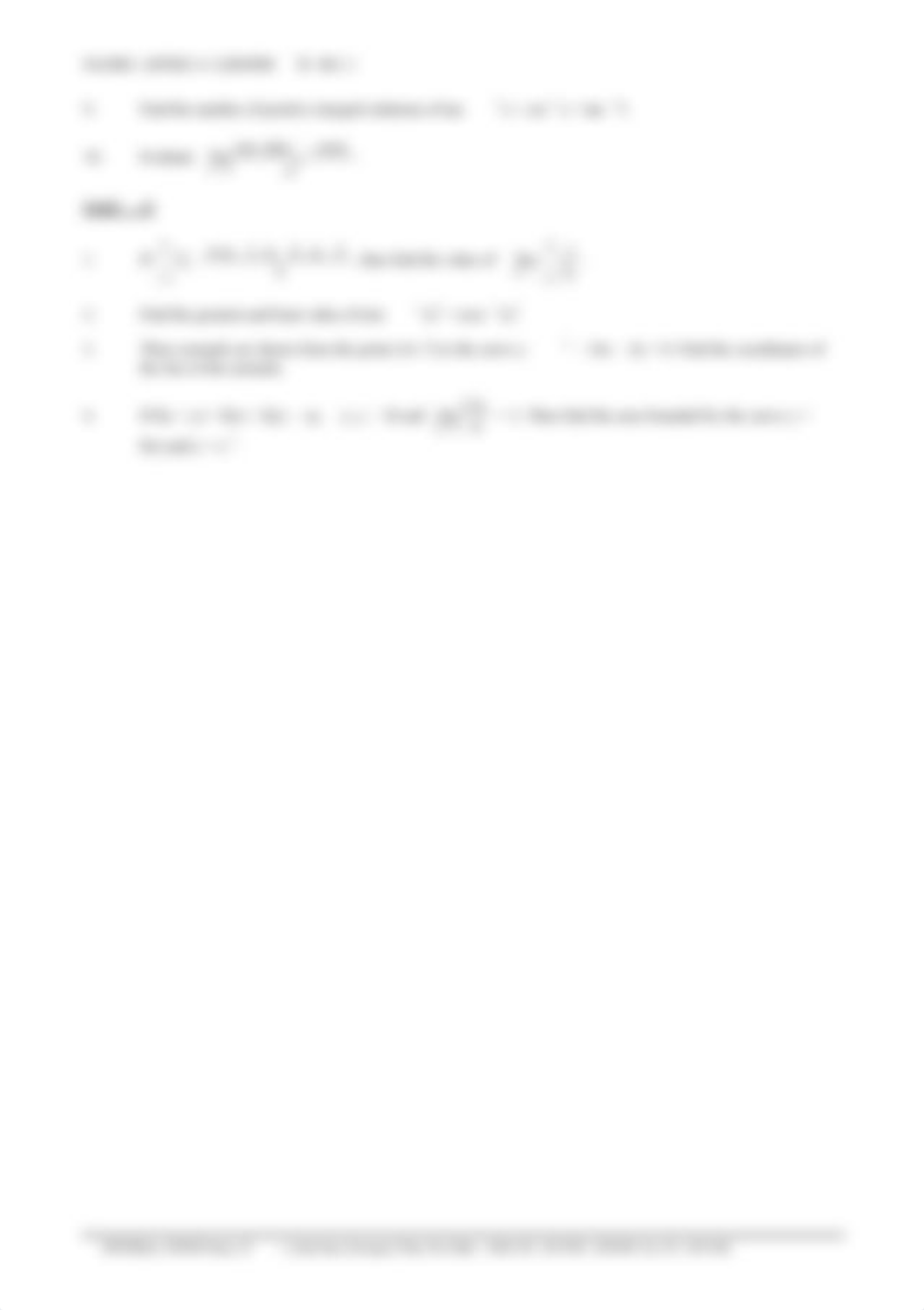 CAT-A_JEE_Main,_JEE_Advanced_MATHS_PAPER_B-1[1]_ddxbref5ozp_page2