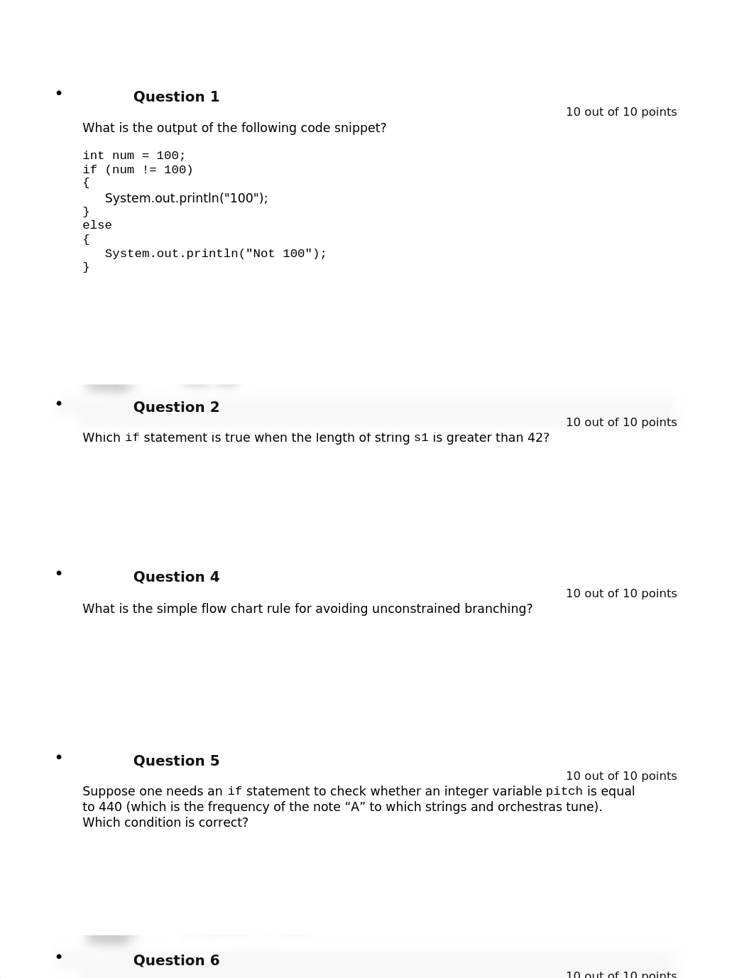 CH 5.docx_ddxc003kpay_page1