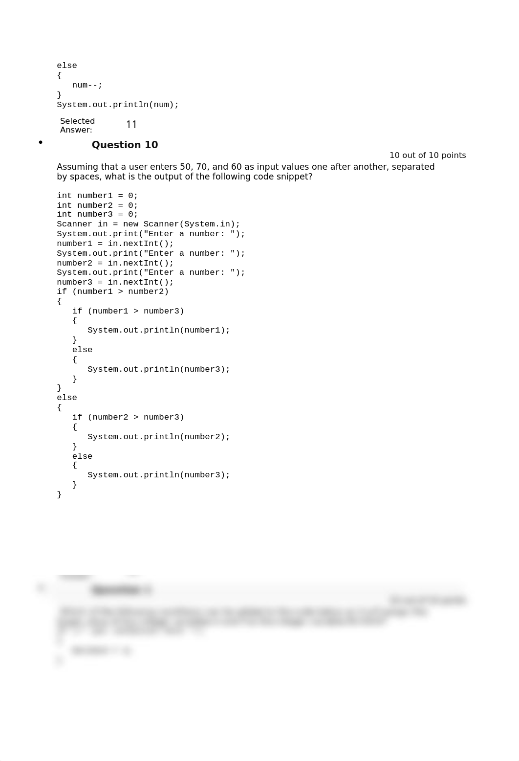 CH 5.docx_ddxc003kpay_page3